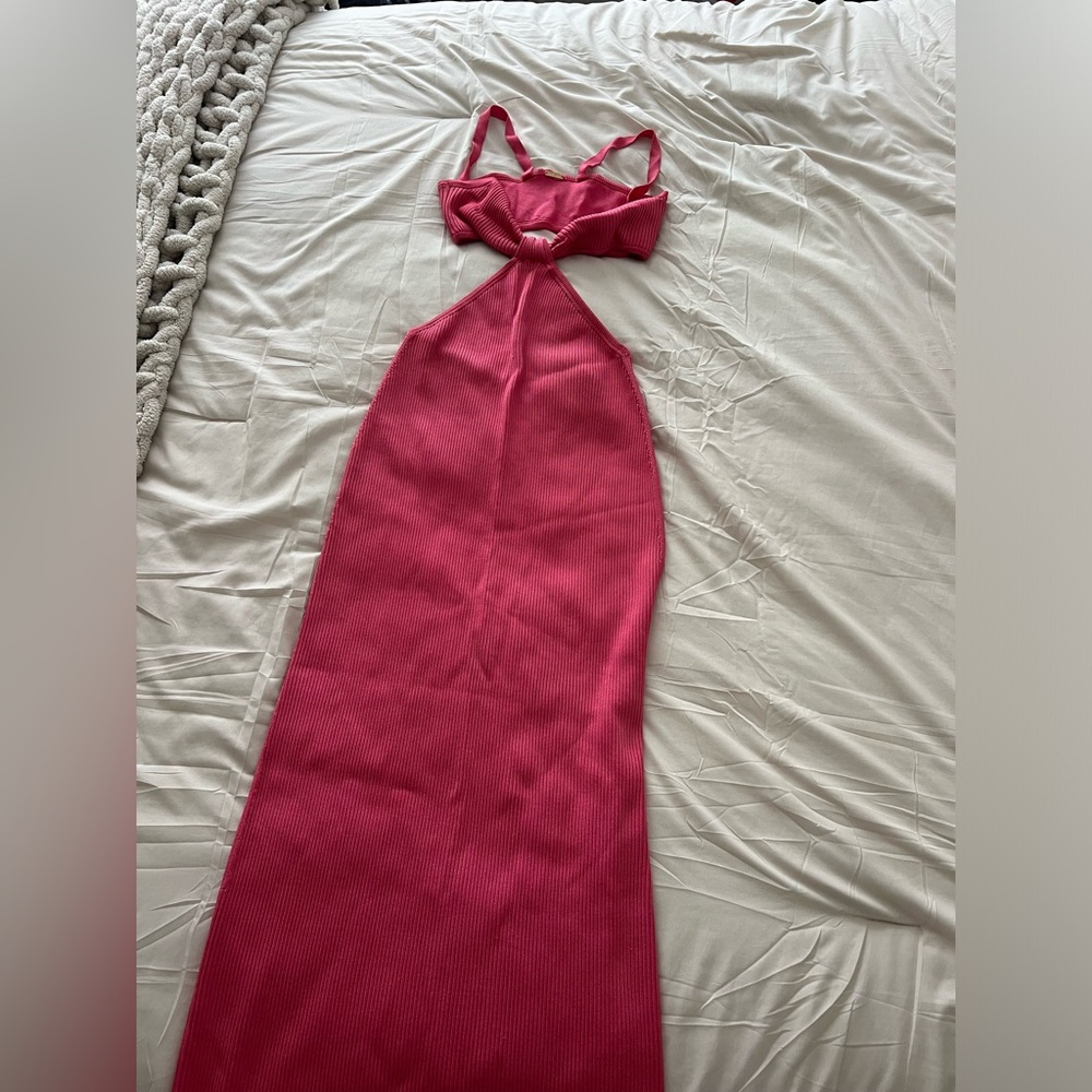 Beautiful Cult Gaia Serita Dress
